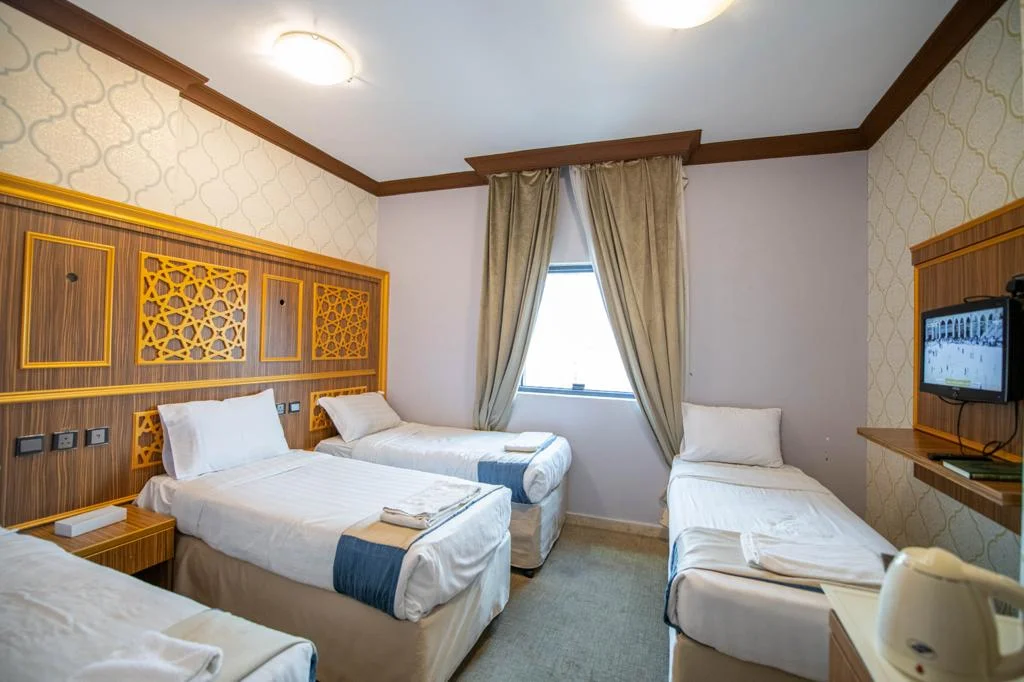 217e9d02 4a9d 4608 aa0a 321169f0ef5f 1