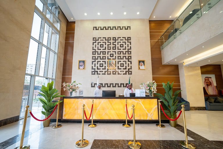 صورة واتساب بتاريخ 1446 06 24 في 22.42.47 5217de76