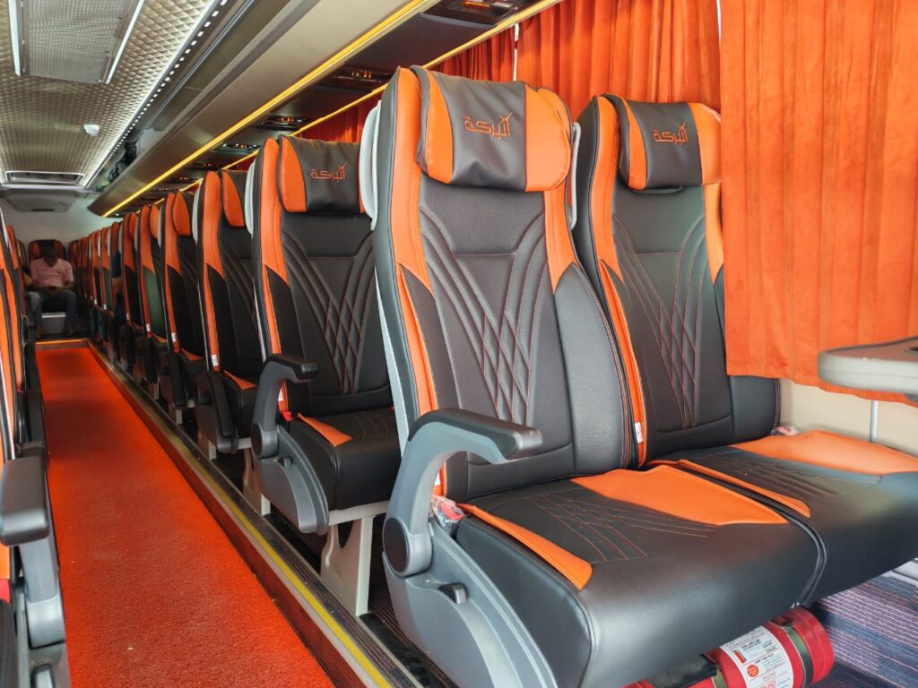 صورة واتساب بتاريخ 1447 03 19 في 09.34.17 324adc0c