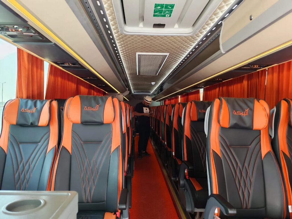 صورة واتساب بتاريخ 1447 03 19 في 09.34.20 72552ab6