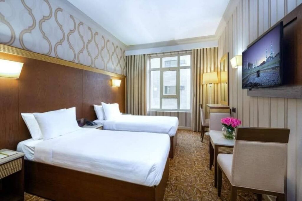 صورة واتساب بتاريخ 1447 04 12 في 23.28.02 d46f3bf5