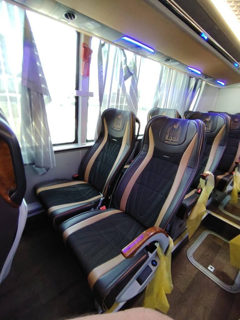 صورة واتساب بتاريخ 1447 05 29 في 07.33.46 a52c2c4f.jpg